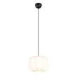 RL MADELINE R31971001 lampa wisząca