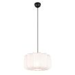 RL MADELINE R31971901 lampa wisząca