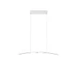 RL GINKO R35791131 lampa wisząca