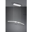RL GINKO R35791131 lampa wisząca