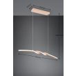 RL GINKO R35791166 lampa wisząca