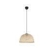 RL LAURENT R36091032 lampa wisząca