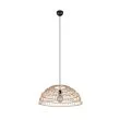 RL PAULETTE R36141026 lampa wisząca
