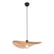 RL LAURINE R36161026 lampa wisząca