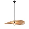 RL LAURINE R36161926 lampa wisząca