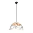 RL SANDRINE R36211032 lampa wisząca