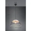 RL SANDRINE R36211032 lampa wisząca