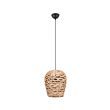 RL JEAN R36221036 lampa wisząca