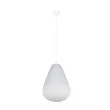RL JANINE R36241001 lampa wisząca