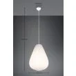 RL JANINE R36241001 lampa wisząca