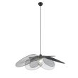 RL FLEURE R36291032 lampa wisząca