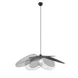 RL FLEURE R36291032 lampa wisząca