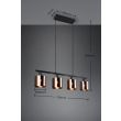 RL JASON R36304064 lampa wisząca