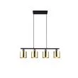 RL JASON R36304079 lampa wisząca