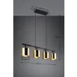 RL JASON R36304079 lampa wisząca