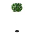 RL LEAVY R40463015 lampa podłogowa