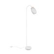 RL BIDAR R41571031 lampa podłogowa