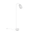 RL BIDAR R41571031 lampa podłogowa