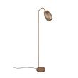 RL BIDAR R41571065 lampa podłogowa