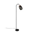 RL BIDAR R41571080 lampa podłogowa