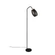 RL BIDAR R41571080 lampa podłogowa