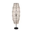 RL HIVE R41681036 lampa podłogowa