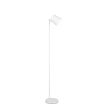 RL BLAKE R42111131 lampa podłogowa