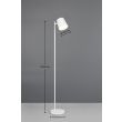 RL BLAKE R42111131 lampa podłogowa