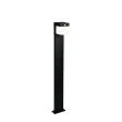 RL COLOMBO HYBRID R43286132 lampa zewnętrzna stojąca