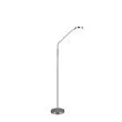 RL MORENO R44561107 lampa podłogowa