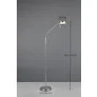 RL MORENO R44561107 lampa podłogowa