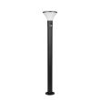 RL GORDA R44676132 lampa solarna