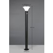 RL GORDA R44676132 lampa solarna