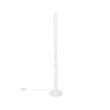 RL GINKO R45791131 lampa podłogowa