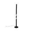 RL GINKO R45791132 lampa podłogowa