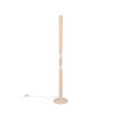 RL GINKO R45791166 lampa podłogowa