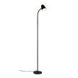 RL PONGO R45831102 lampa podłogowa