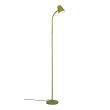 RL PONGO R45831115 lampa podłogowa
