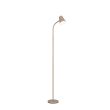 RL PONGO R45831143 lampa podłogowa
