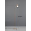 RL PONGO R45831143 lampa podłogowa