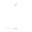 RL SPECTER R47841131 lampa podłogowa