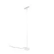 RL SPECTER R47841131 lampa podłogowa