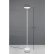 RL SPECTER R47841131 lampa podłogowa