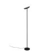 RL SPECTER R47841132 lampa podłogowa