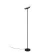 RL SPECTER R47841132 lampa podłogowa
