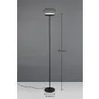RL SPECTER R47841132 lampa podłogowa