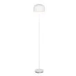 RL JEFF R49151131 lampa podłogowa
