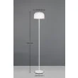 RL JEFF R49151131 lampa podłogowa