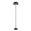 RL JEFF R49151132 lampa podłogowa