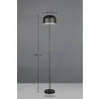 RL JEFF R49151132 lampa podłogowa